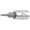 ce3c9a42-8c5b-4a30-9f24-bcf0bfb5d44b-original