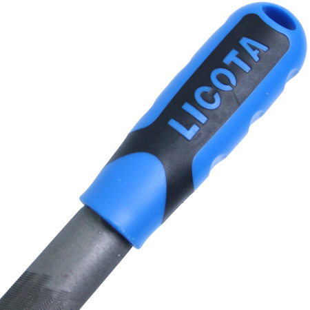 bc7a7a47-e517-4619-8c03-12a8b96a90b2-original