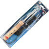 eefcea79-9f35-4b51-9c7c-6cb4cf34099a-original