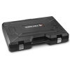 dc86de3a-caff-4a74-ba69-90675d083afd-original