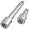 ac12111c-bee3-4a71-ba31-6599d9fdb6f4-original