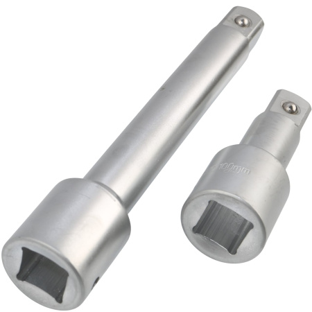 ac12111c-bee3-4a71-ba31-6599d9fdb6f4-original