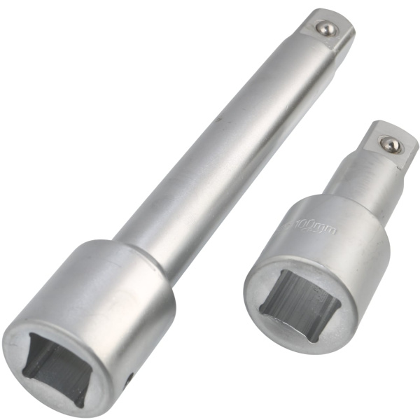 ac12111c-bee3-4a71-ba31-6599d9fdb6f4-original