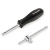 fe8f1234-dc8e-4ddb-8eed-06c8fc220a90-original