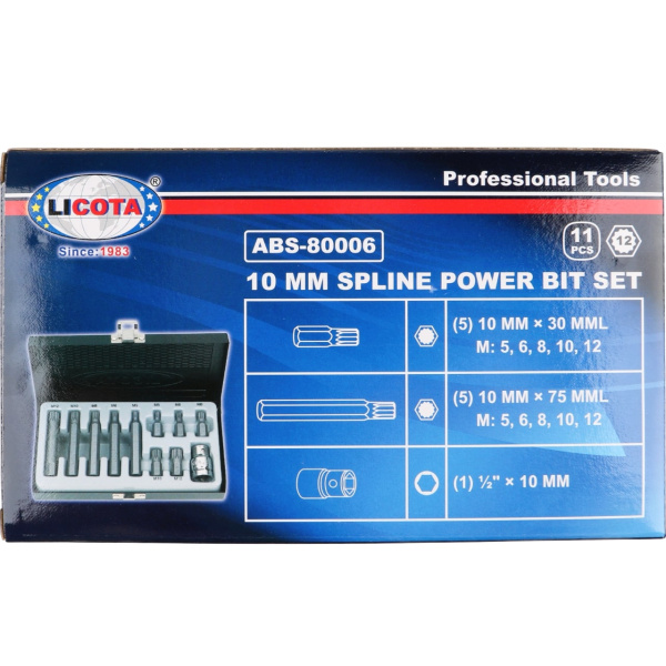 bf179cb8-e94f-4598-a0a8-cb6c8866b7d9-original
