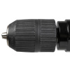dcfd6bc5-4737-41af-83f5-6bf9856062a6-original