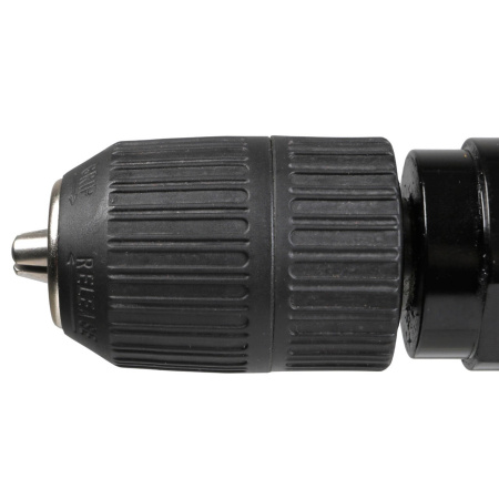dcfd6bc5-4737-41af-83f5-6bf9856062a6-original