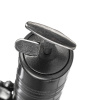 dfc8baf2-f1fe-4d79-915c-e14481fd34fc-original