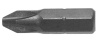 96b50a77-b76f-11e4-80f4-002590d99cf6-original