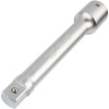 bc33d3a1-9687-4fa8-bca2-40f0107a6051-original
