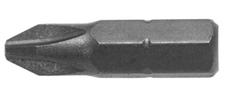 96b50a77-b76f-11e4-80f4-002590d99cf6-original