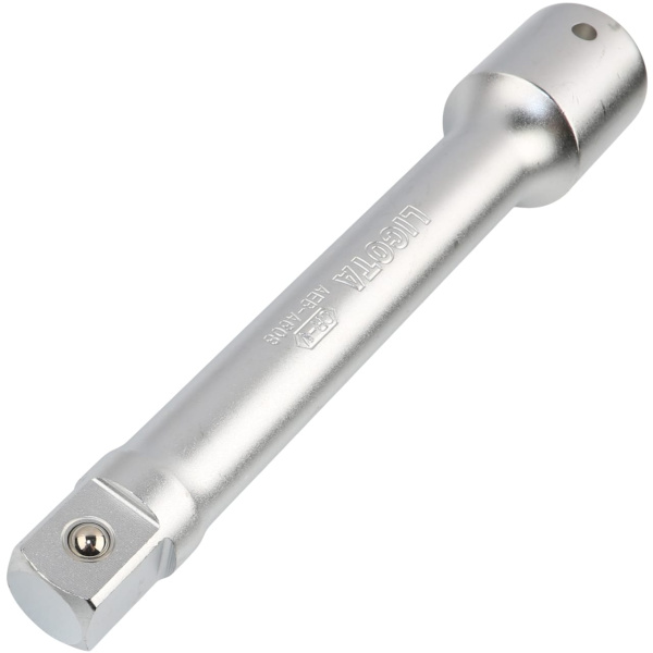 bc33d3a1-9687-4fa8-bca2-40f0107a6051-original