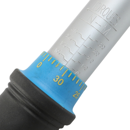 228df891-08a3-4ce7-ace7-194e39bcf6ca-original