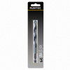 a062dcae-fc01-450d-a3bb-7d9f397320ad-original