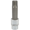 5cb3ed76-8ec7-46f6-9551-325c5b72f14f-original