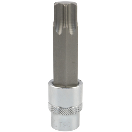 5cb3ed76-8ec7-46f6-9551-325c5b72f14f-original