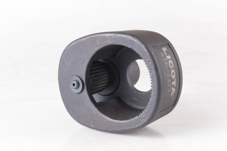 aa700e6b-5a63-11e3-b862-0015175303fd-original