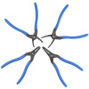 6cc8a7bf-28d4-47e6-a8c9-efafd246b3c4-original