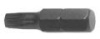 96b50a76-b76f-11e4-80f4-002590d99cf6-original