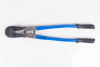 2ec9fb28-b652-11e3-80c7-002590d99cf6-original