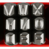 2ebd85e6-460a-4a0c-8c46-67123c1e2c1a-original