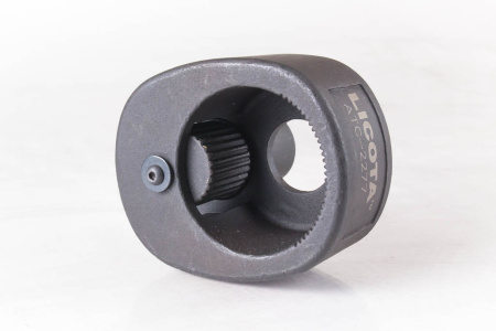aa700e6c-5a63-11e3-b862-0015175303fd-original