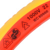 3948019d-1792-4424-bbed-26fa80995416-original