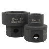 bb51ce98-fb9a-47bb-9aec-4d9e001eac11-original