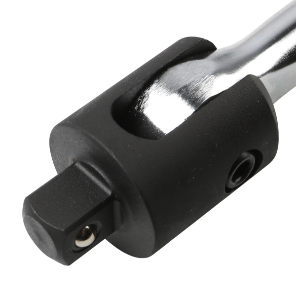 a019be6e-d1a1-45e7-98fc-e9fc8fec2f59-original