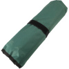 724a6cbe-b848-4592-83e0-0ef54cc2b377-original