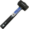 5de3d410-c5d2-473f-8902-2583aa563585-original