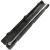 f53d2c4e-f27b-43cf-ba31-8002c5a42d12-original