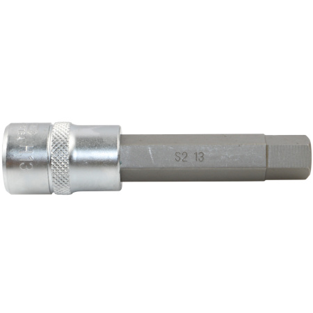 8598cd7c-ecd3-49ef-9884-8112151285e2-original