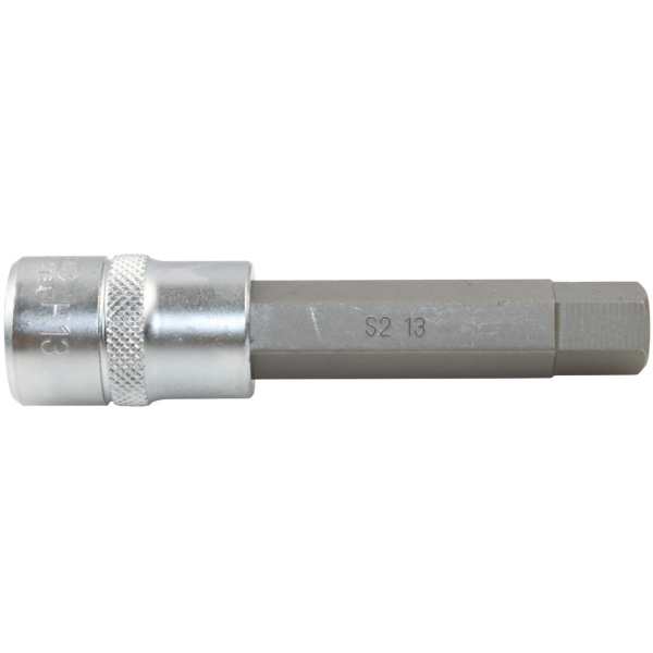 8598cd7c-ecd3-49ef-9884-8112151285e2-original