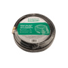 322e12d9-fc3e-4358-a2fb-72c6361bfefd-original