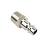 2aaa4780-8b54-4b66-9645-36aa6475964b-original