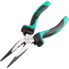 b45de1a6-ac28-4b12-927c-34ec6459ac0f-original