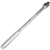 ff8ef3aa-b821-4ea9-bb63-b986fe982981-original