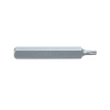 fda1f746-7cb6-4c74-94bf-1e2a9d684033-original