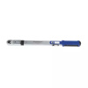 fa166b46-c137-4db8-aec3-dccdcdf234fe-w488p