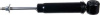 stellox-8703511-SX-AiICJWJ