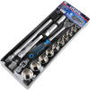 dc97280d-3269-4a52-8af5-da96eee35863-original