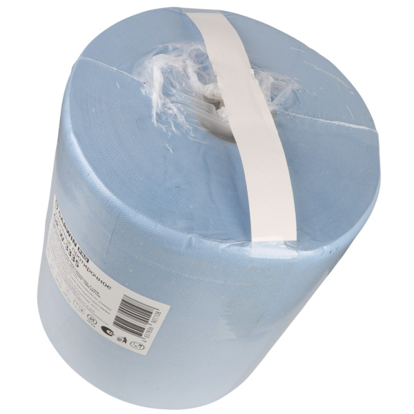 ebca267b-8122-4a57-9301-654964e0233b-original