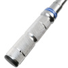 8dcdd370-ce4d-4173-8c65-7ac55487d26e-original
