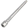 d950a472-c974-4123-8ef9-f4402333cb4d-original