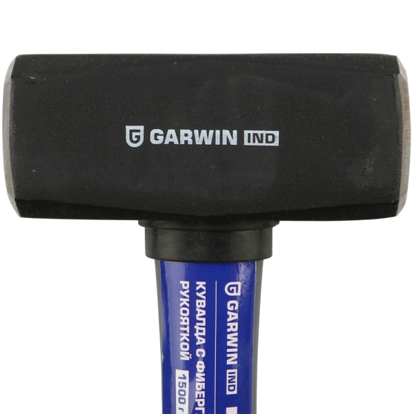 6ec823e1-9395-4e43-999c-42830e542aae-original