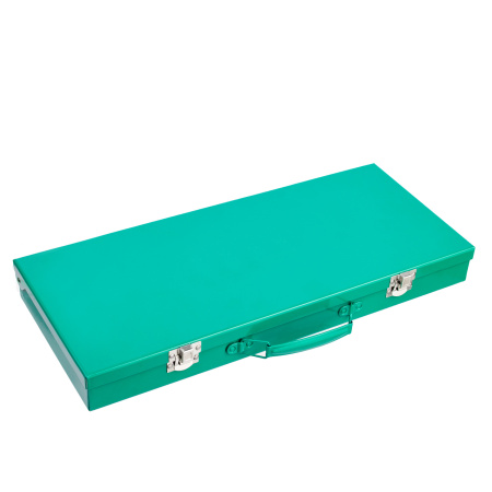 bcdffefa-105d-4cac-bc37-3fc9d3828ff5-original