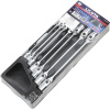 33fb4896-6cae-49ea-891c-75f8888414dd-original