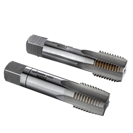55ec599b-39f9-4a20-88dc-214e31a35e53-original