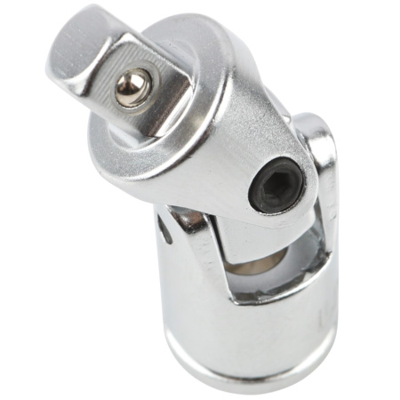 6e9213c7-d62f-4655-b07d-723f11128678-original